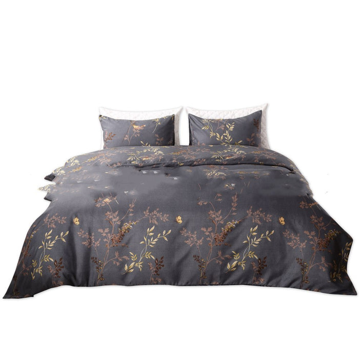 Bedding Set Luxury Duvet