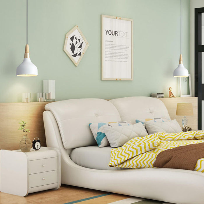 Dining Room Chandelier