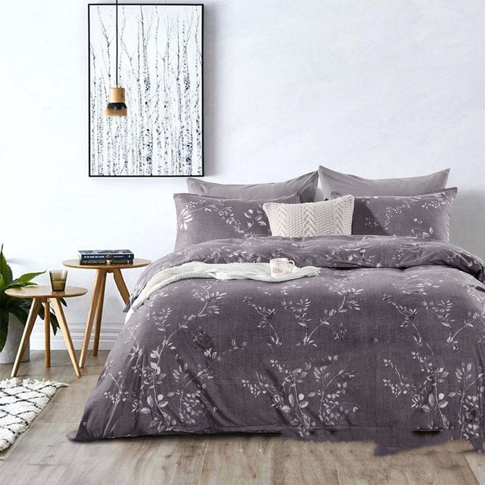 Bedding Set Luxury Duvet