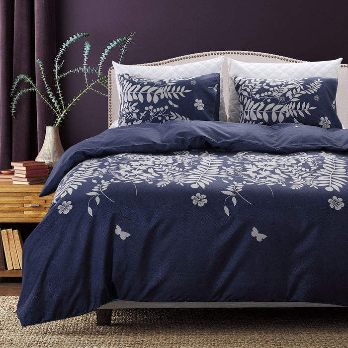 Bedding Set Luxury Duvet