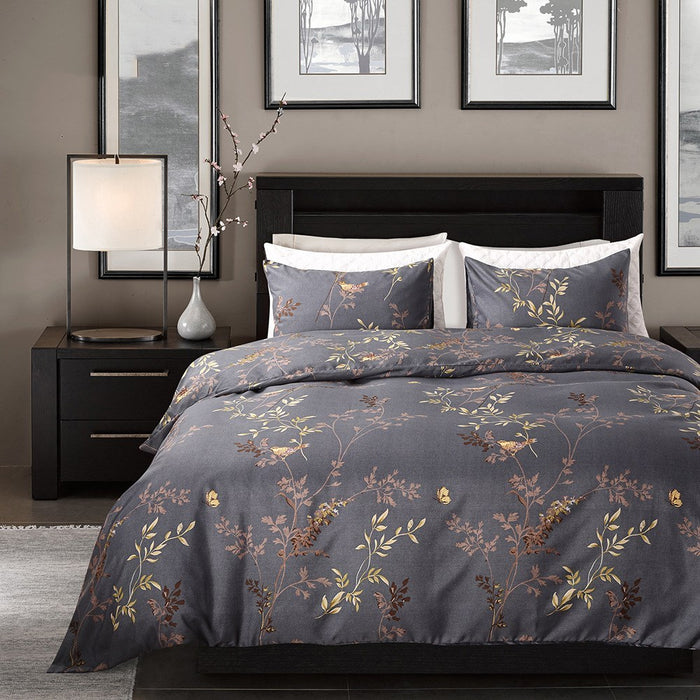 Bedding Set Luxury Duvet