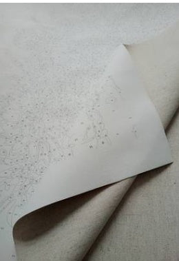 Sunset Elephants Animals Wall Art