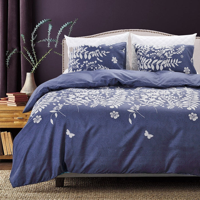 Bedding Set Luxury Duvet