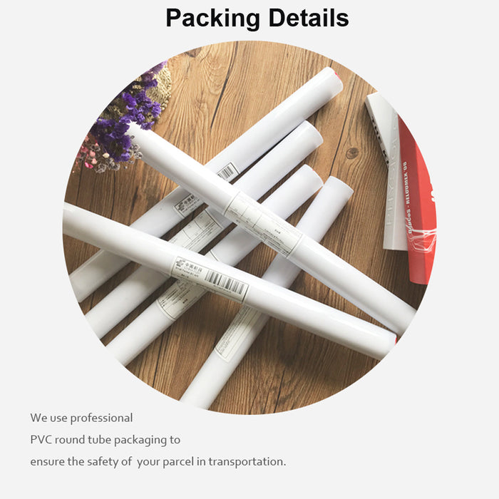 Street Wall Art Posters