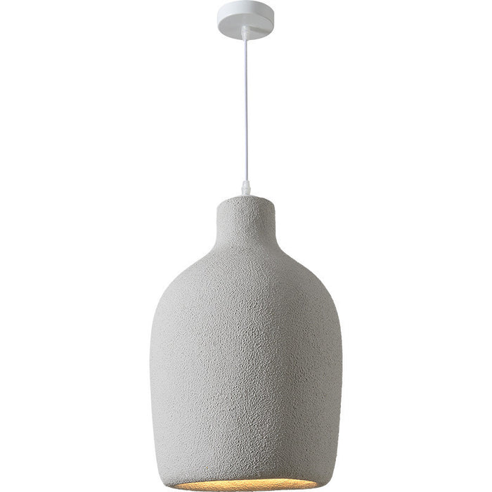 Art Restaurant Chandelier