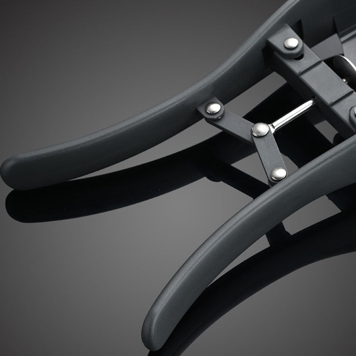 Stanless Steel Egg Tools