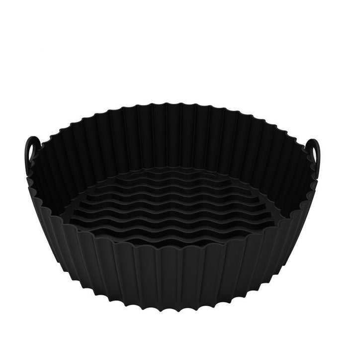 Silicone Kitchen Tray