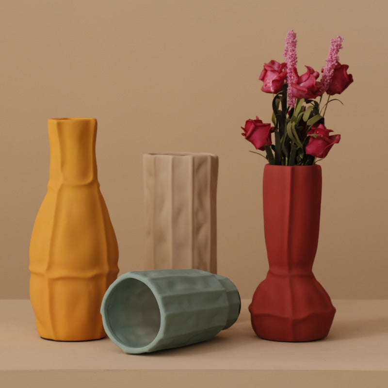 VASES