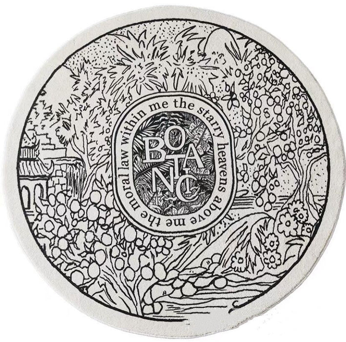 Round Carpet Large Area Rugs